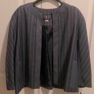 Tommy Hilfiger Blazer